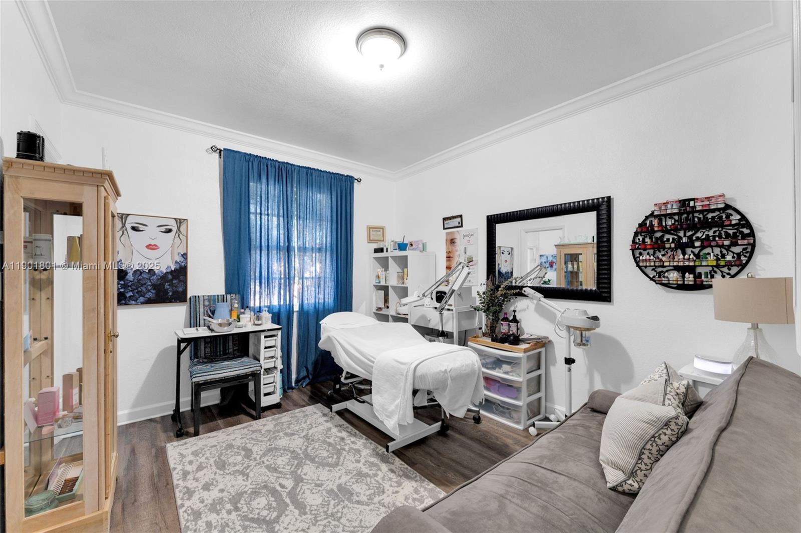 1595 NE 33rd Rd #112-3, Homestead FL 33033