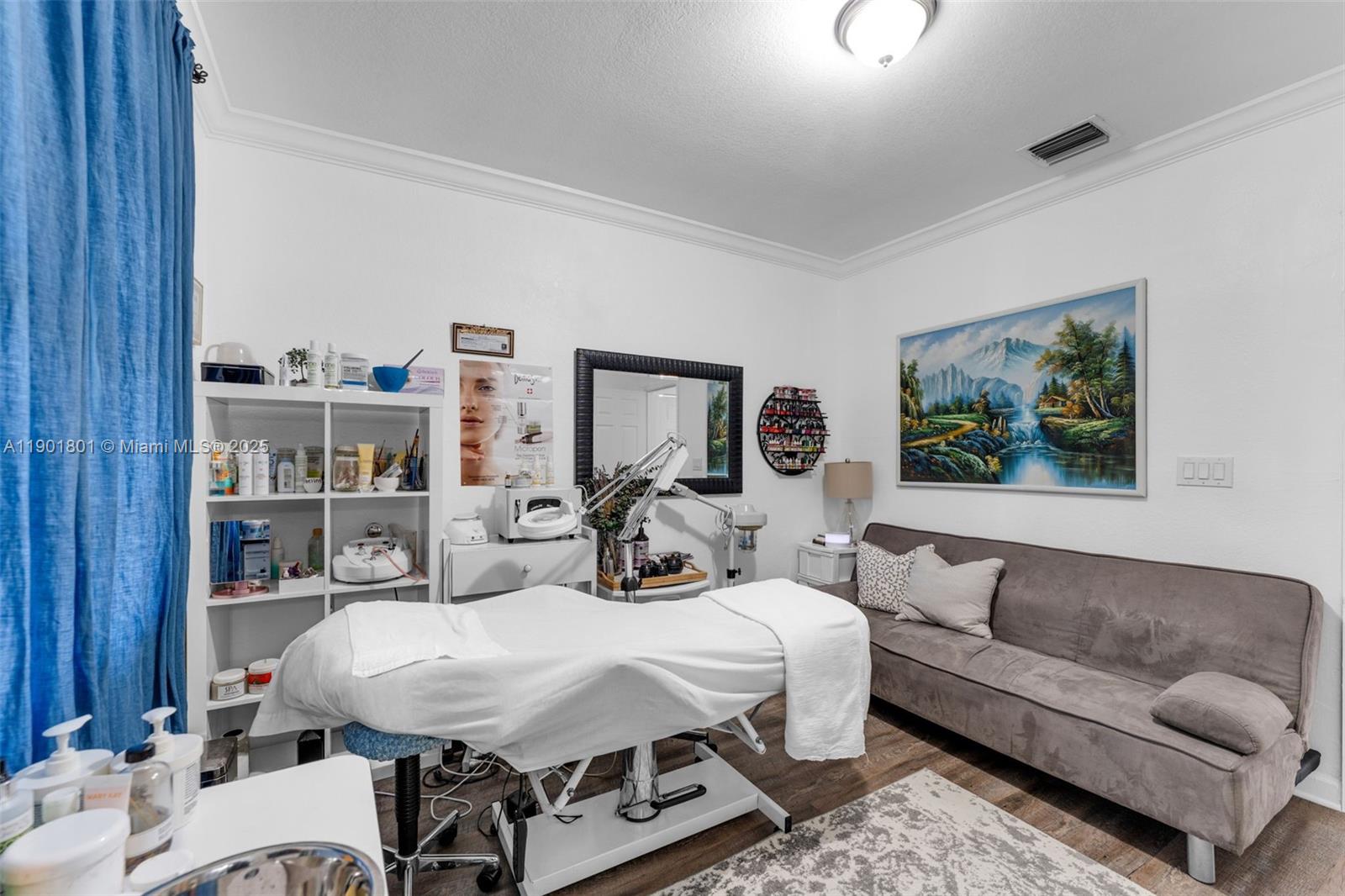 1595 NE 33rd Rd #112-3, Homestead FL 33033