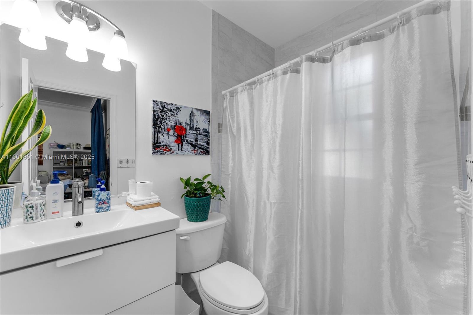 1595 NE 33rd Rd #112-3, Homestead FL 33033