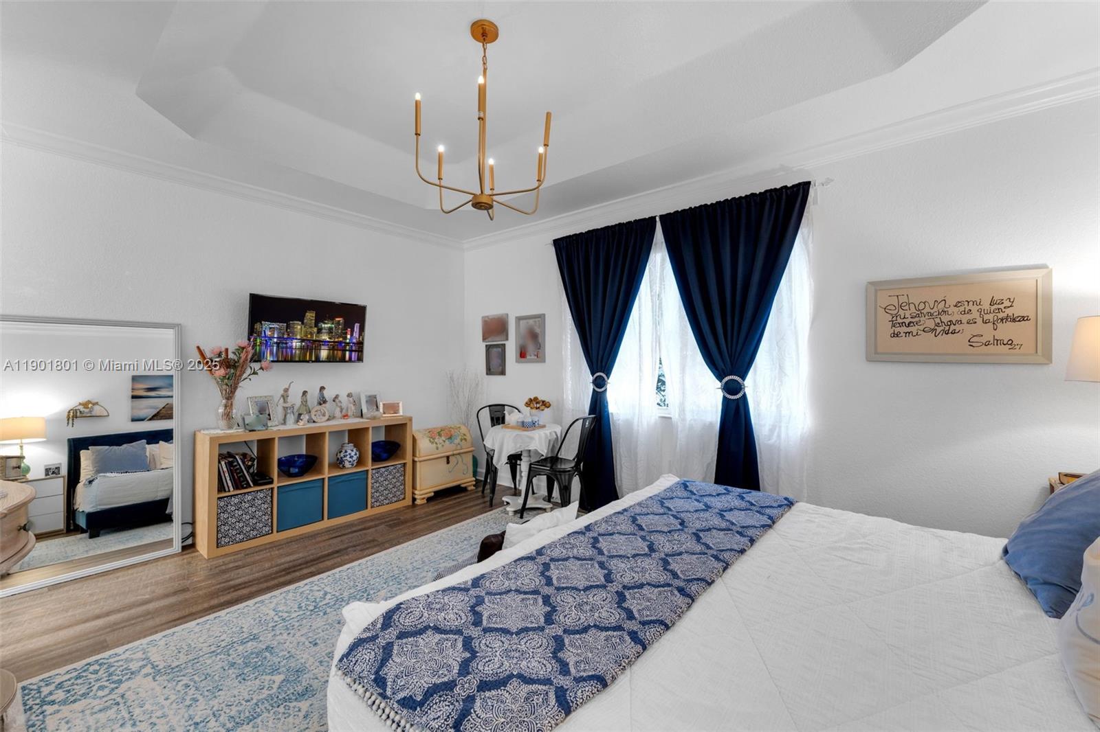 1595 NE 33rd Rd #112-3, Homestead FL 33033