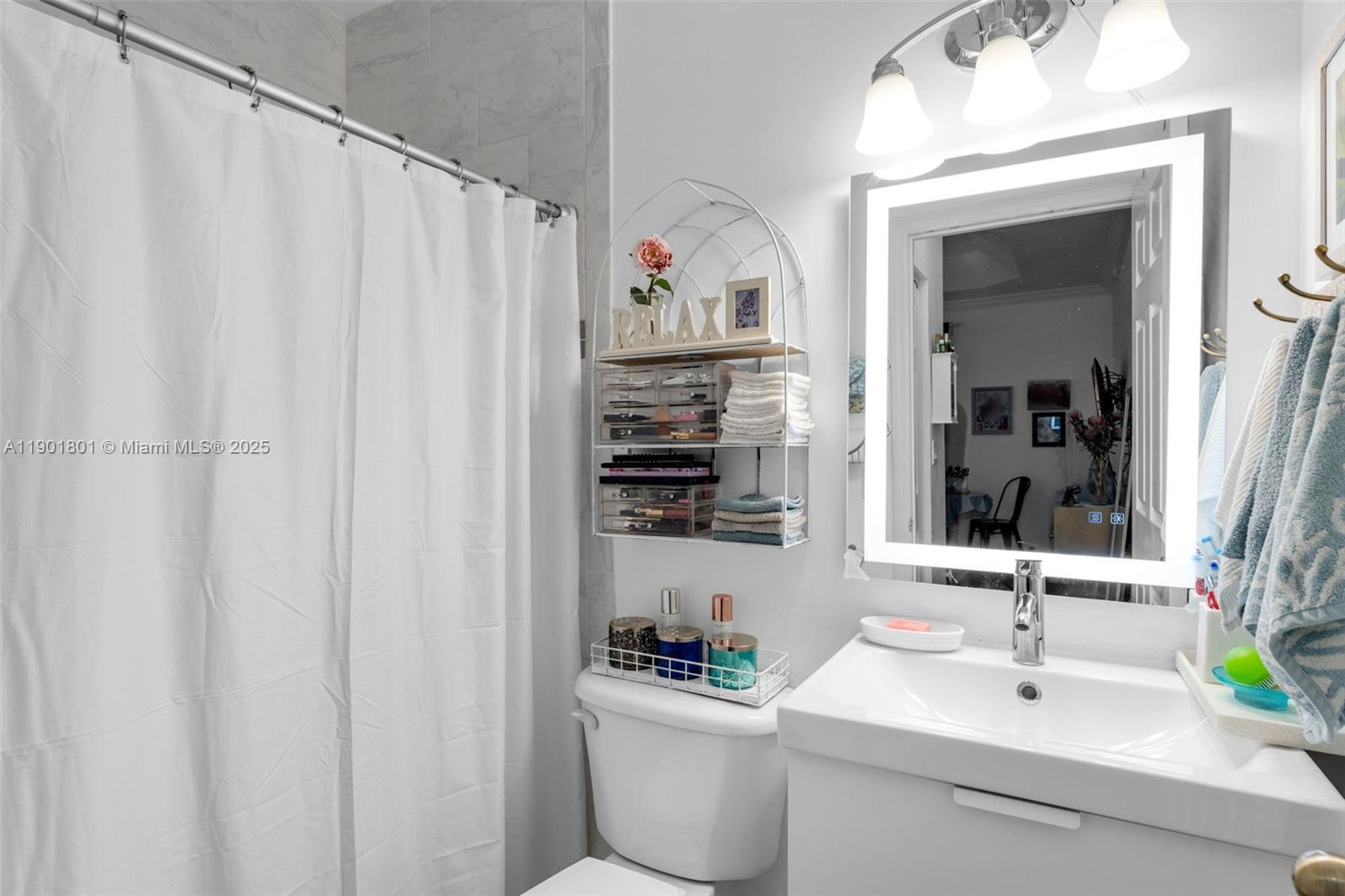 1595 NE 33rd Rd #112-3, Homestead FL 33033