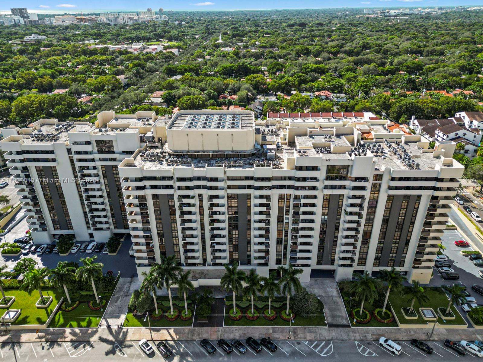 600 Biltmore Way #902, Coral Gables FL 33134