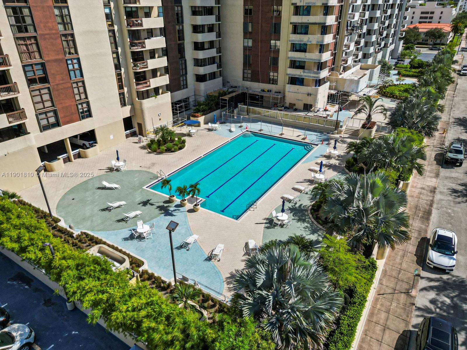 600 Biltmore Way #902, Coral Gables FL 33134