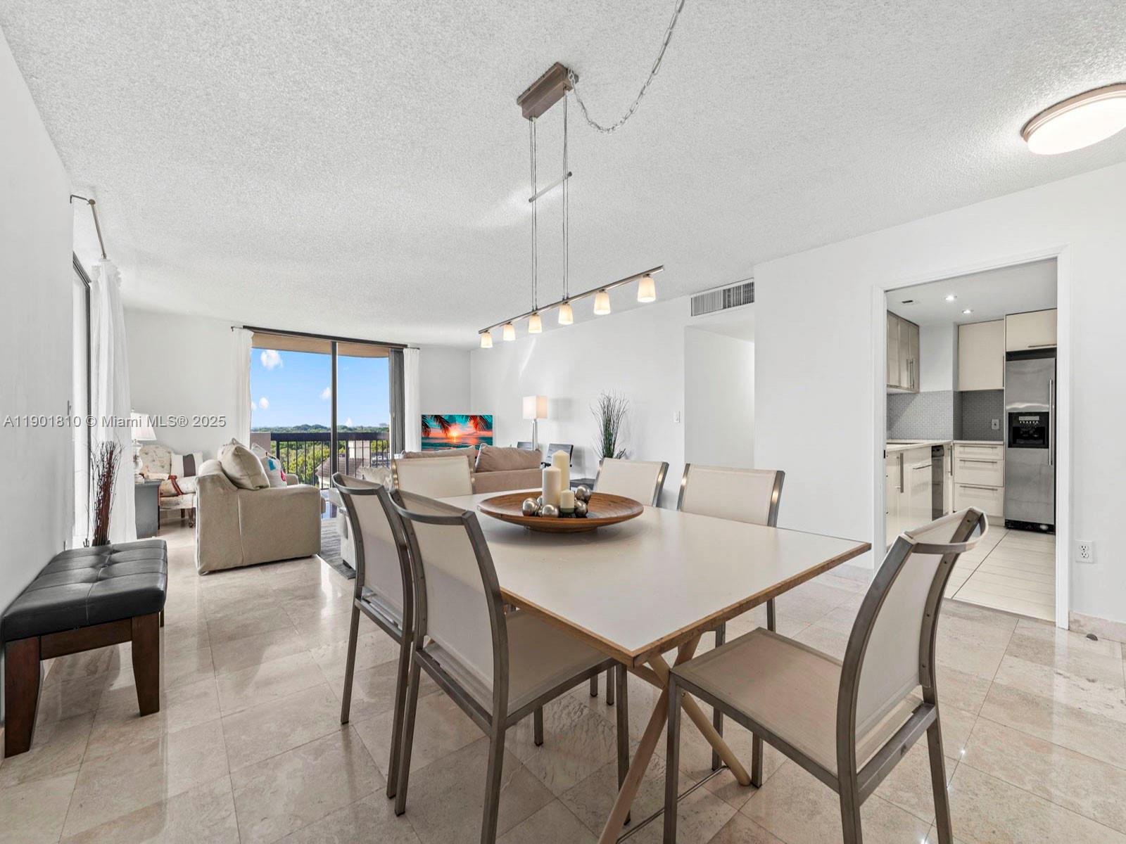 600 Biltmore Way #902, Coral Gables FL 33134