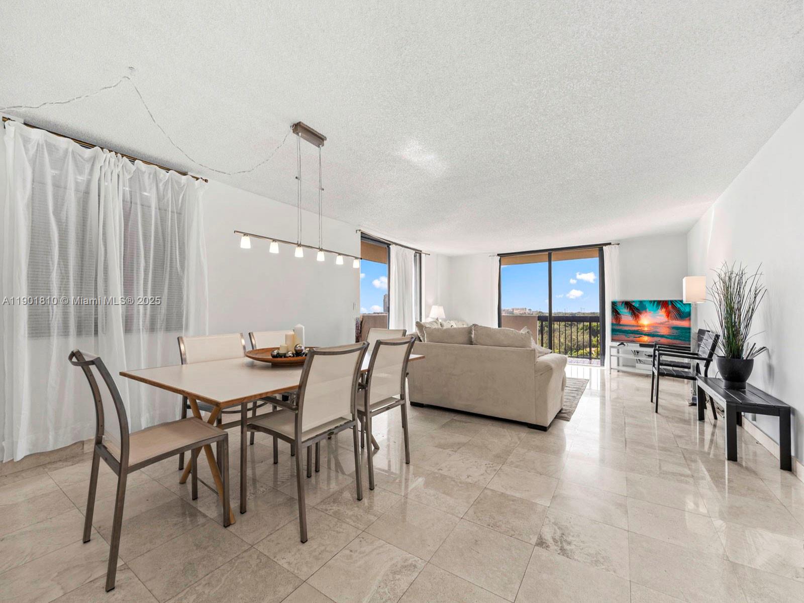 600 Biltmore Way #902, Coral Gables FL 33134