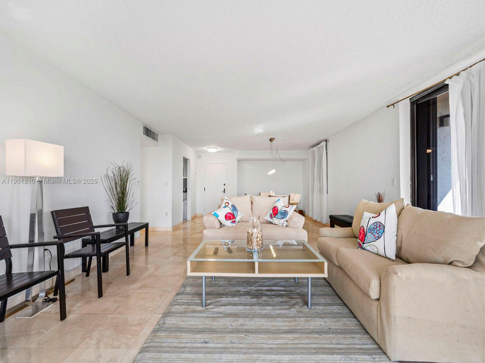 600 Biltmore Way #902, Coral Gables FL 33134