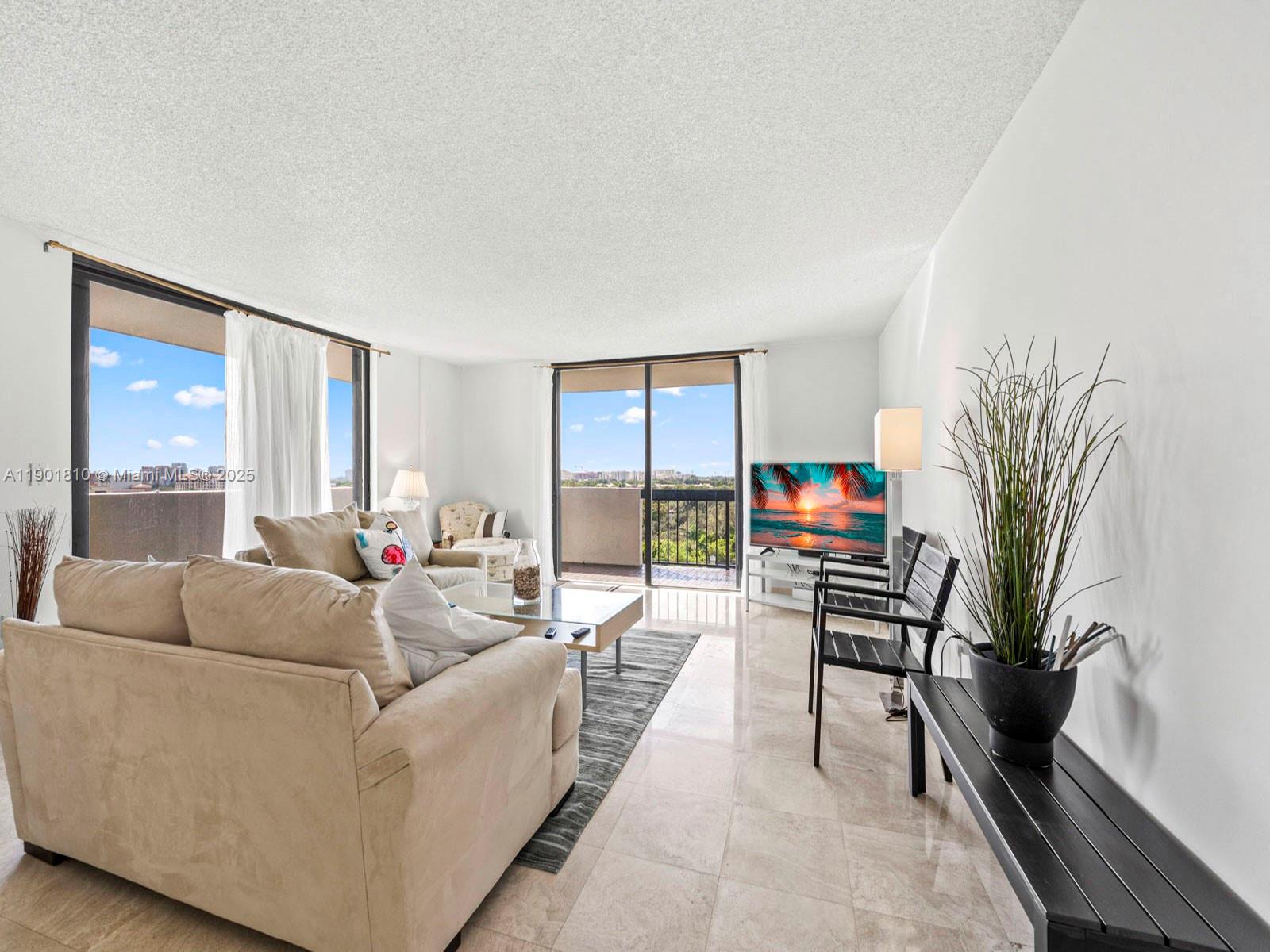 600 Biltmore Way #902, Coral Gables FL 33134