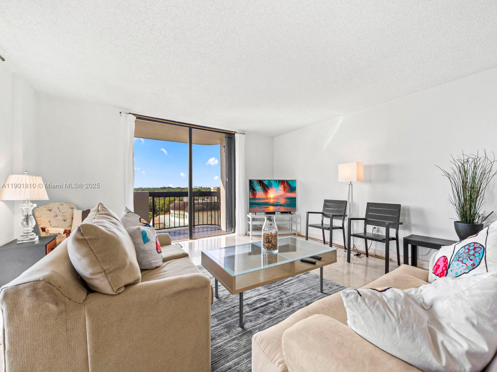 600 Biltmore Way #902, Coral Gables FL 33134