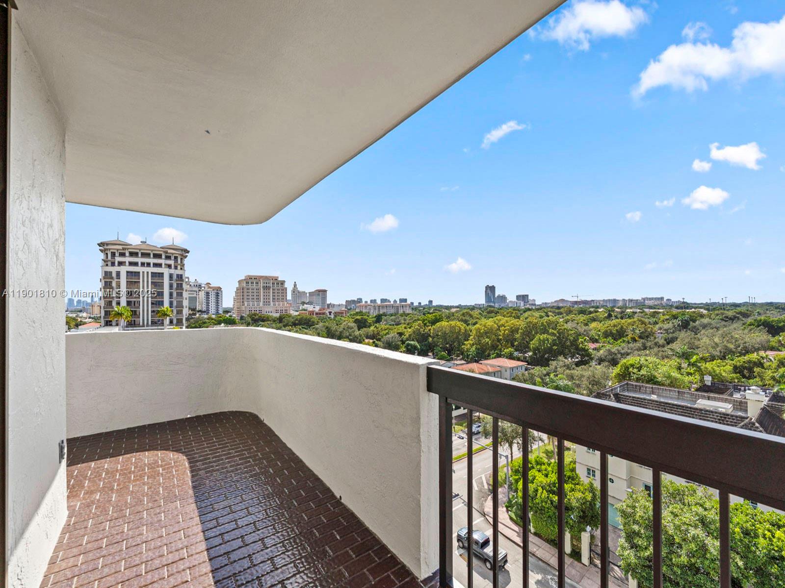 600 Biltmore Way #902, Coral Gables FL 33134