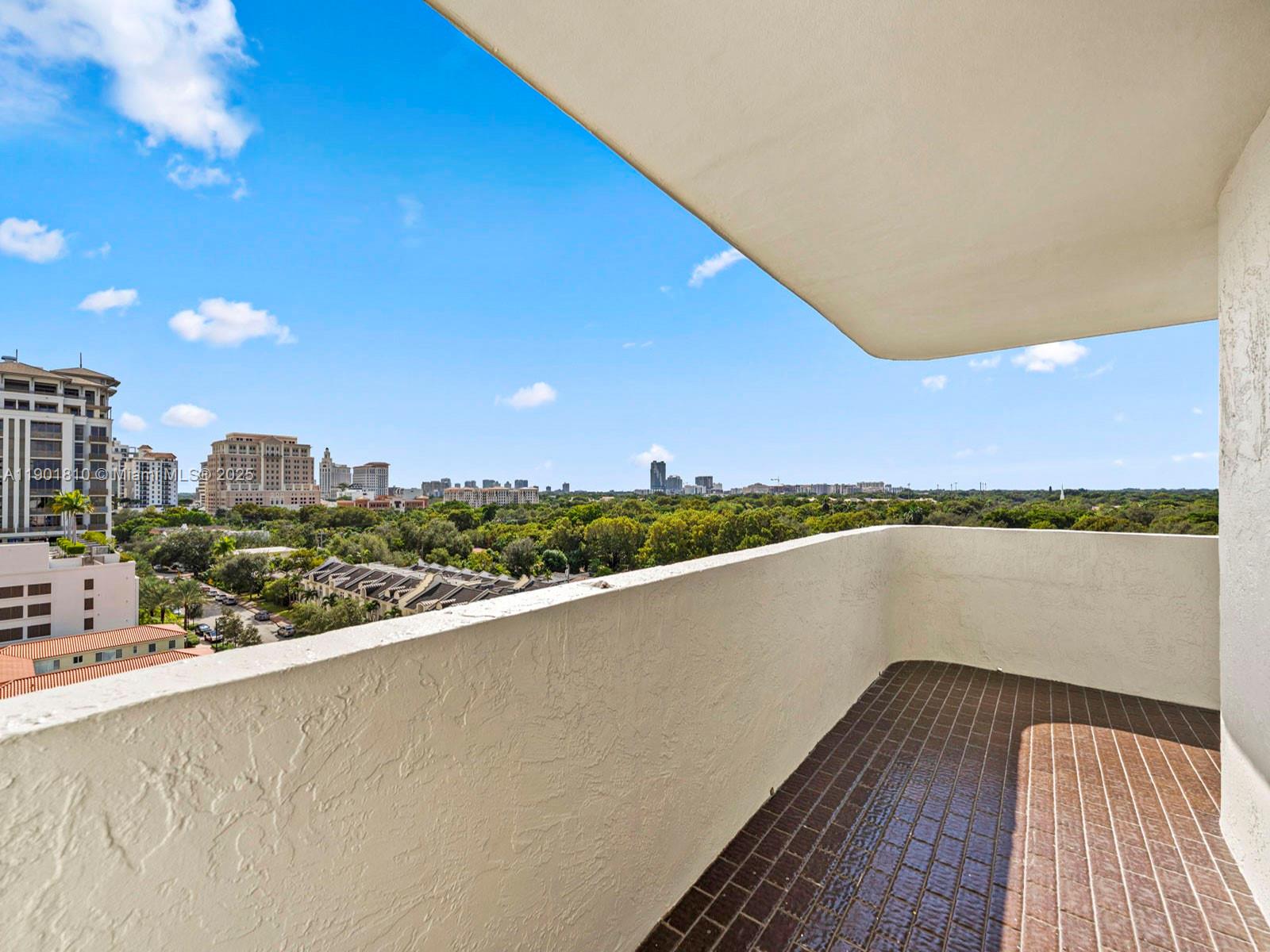 600 Biltmore Way #902, Coral Gables FL 33134