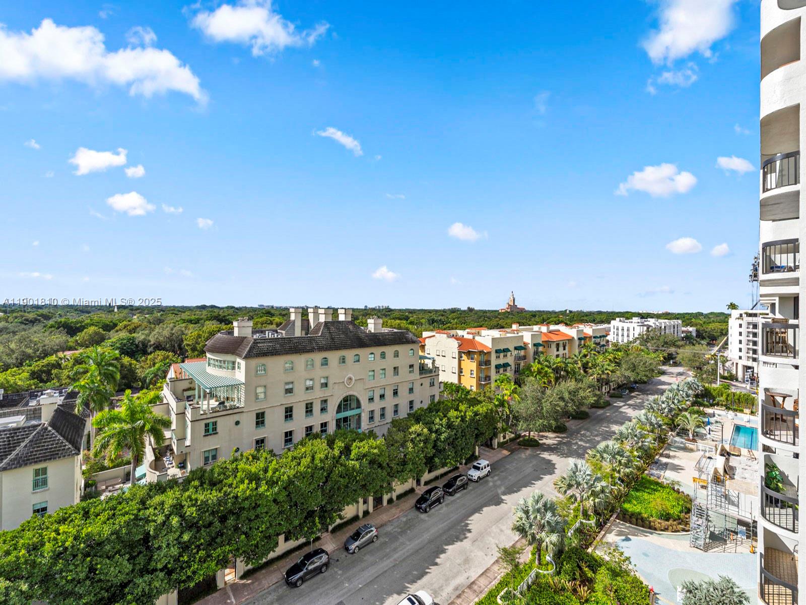 600 Biltmore Way #902, Coral Gables FL 33134