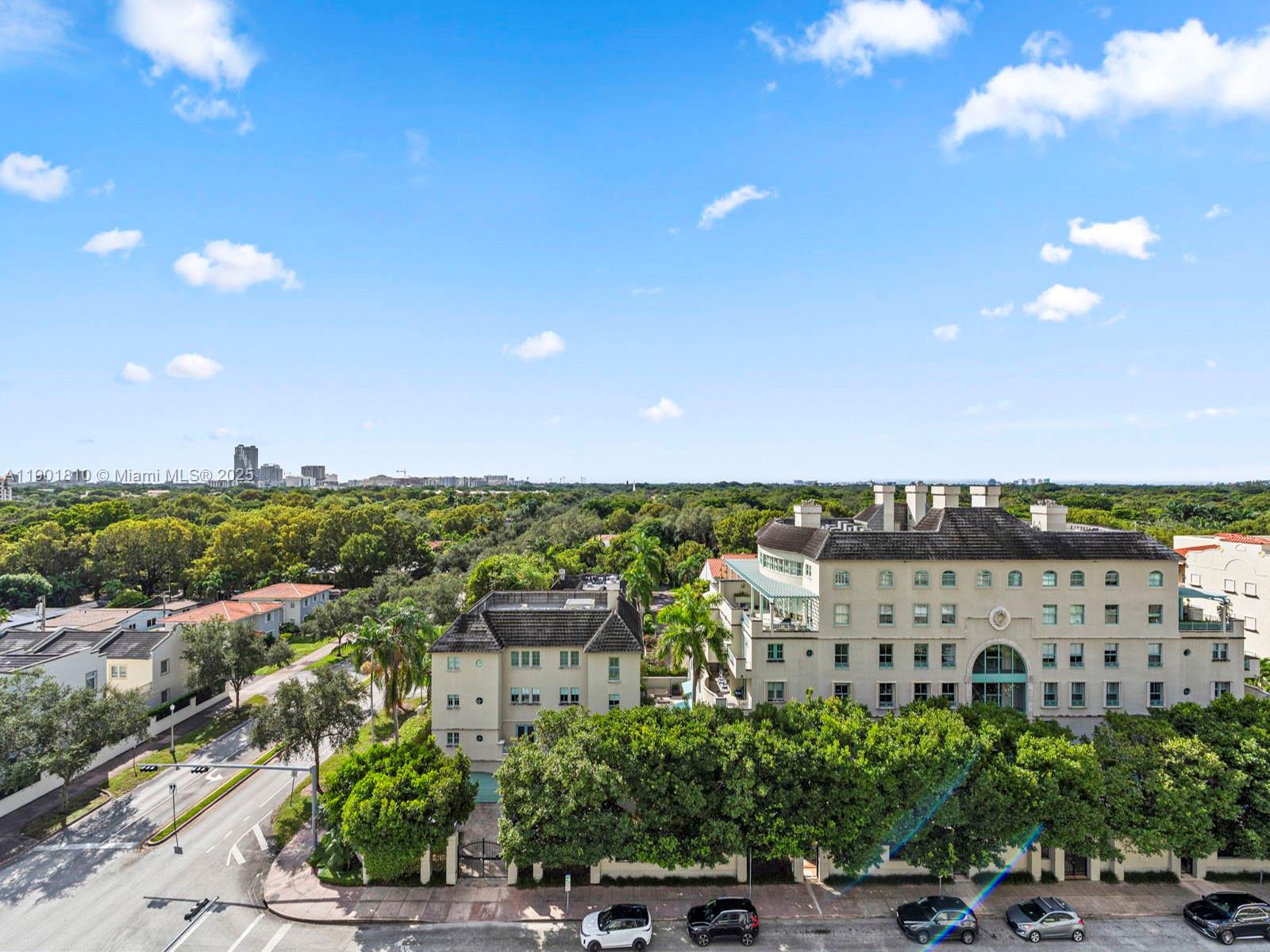 600 Biltmore Way #902, Coral Gables FL 33134