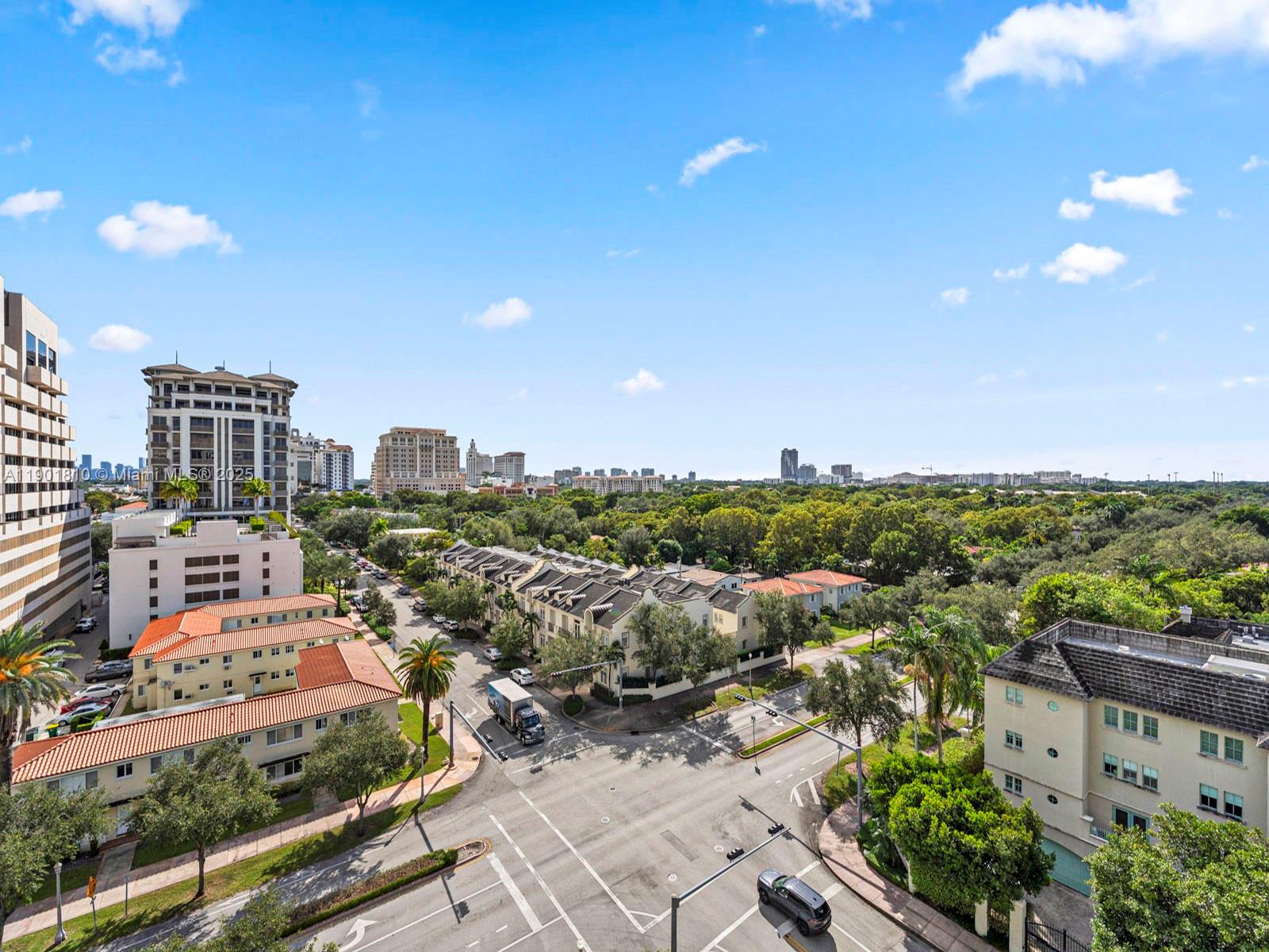600 Biltmore Way #902, Coral Gables FL 33134