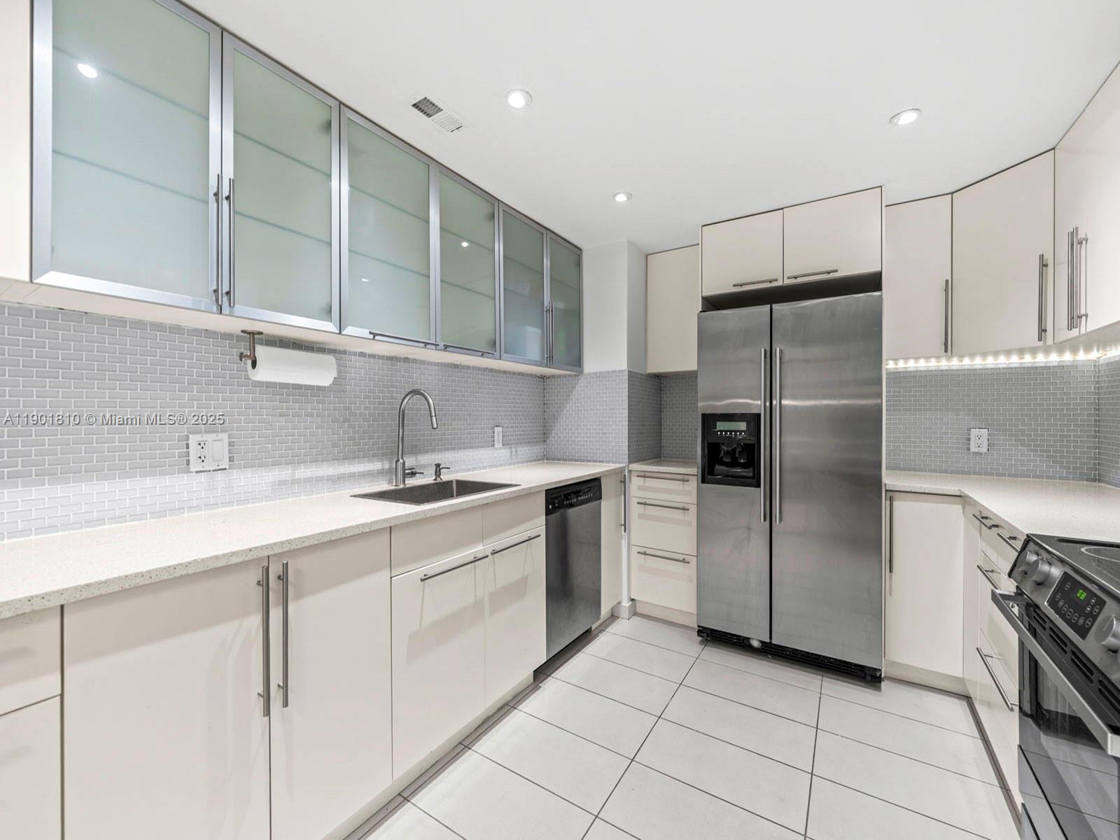 600 Biltmore Way #902, Coral Gables FL 33134