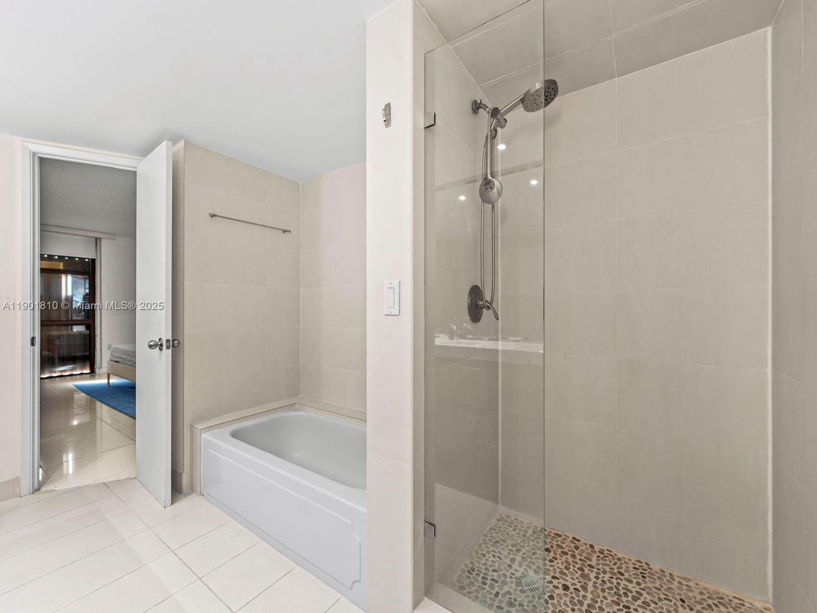 600 Biltmore Way #902, Coral Gables FL 33134