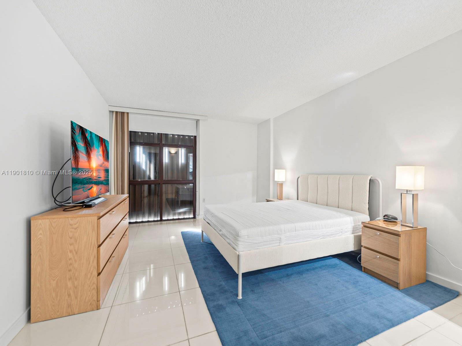600 Biltmore Way #902, Coral Gables FL 33134