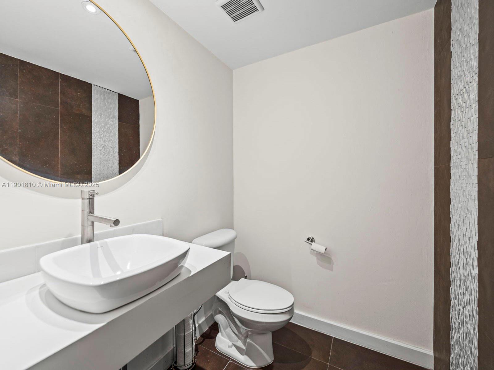600 Biltmore Way #902, Coral Gables FL 33134