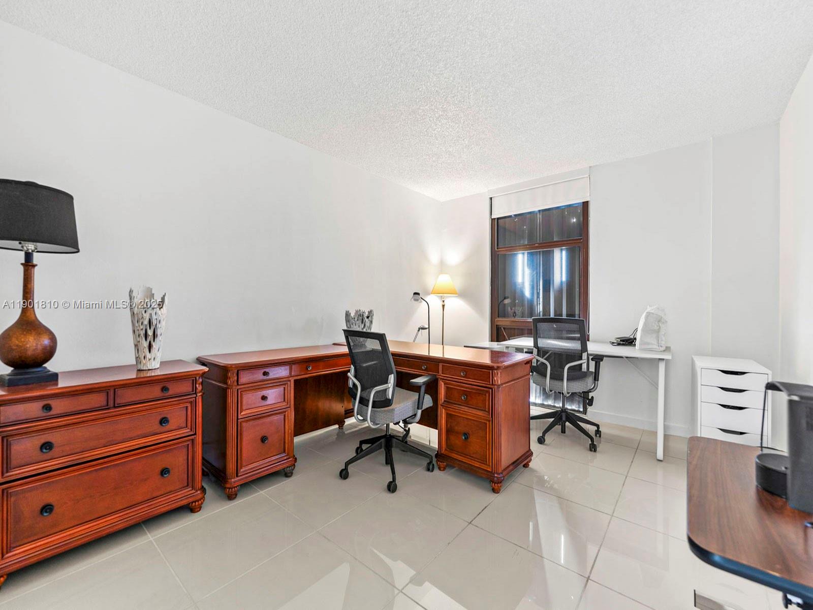 600 Biltmore Way #902, Coral Gables FL 33134