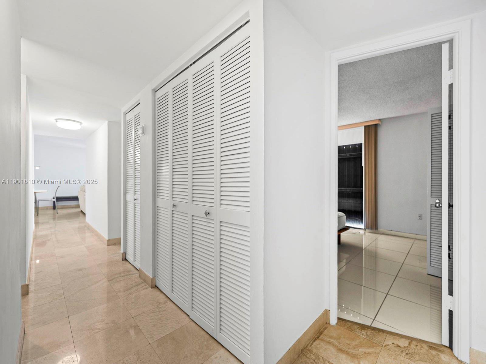 600 Biltmore Way #902, Coral Gables FL 33134