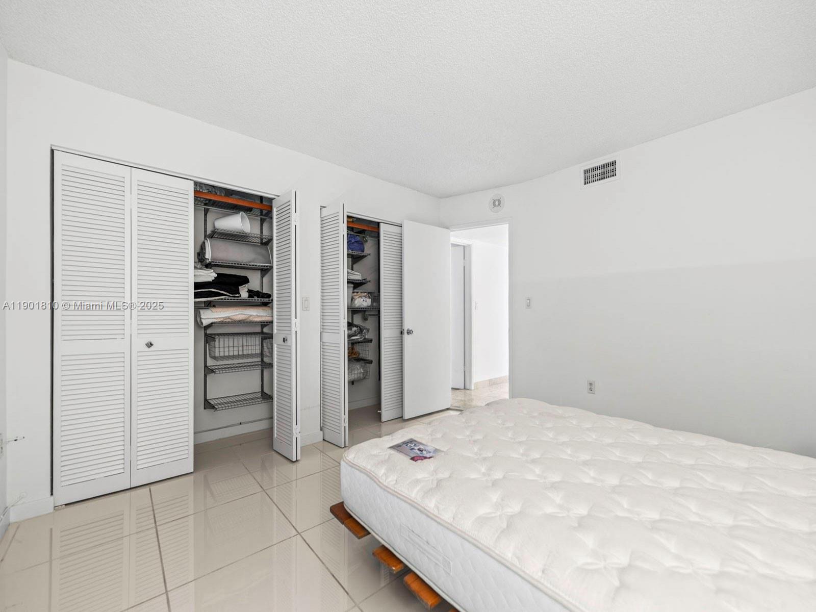 600 Biltmore Way #902, Coral Gables FL 33134