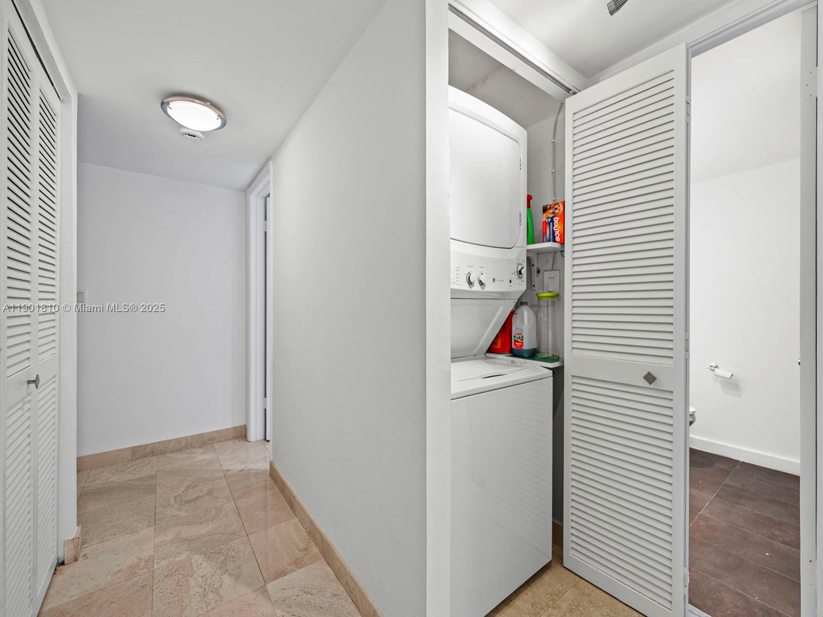 600 Biltmore Way #902, Coral Gables FL 33134