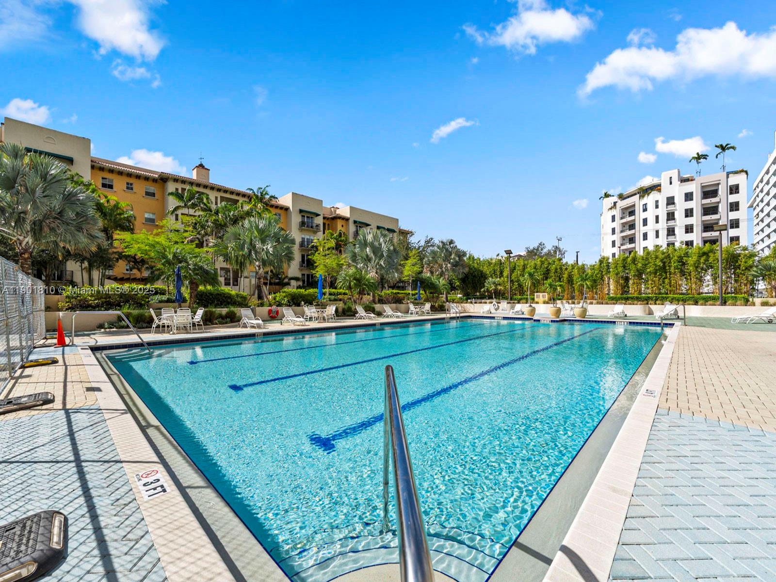 600 Biltmore Way #902, Coral Gables FL 33134