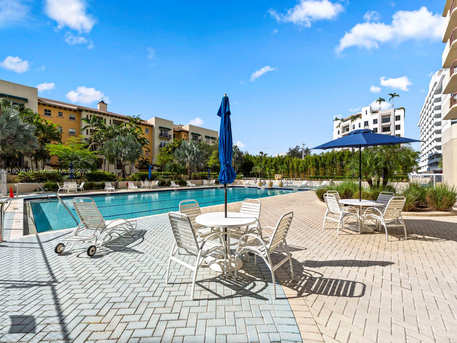 600 Biltmore Way #902, Coral Gables FL 33134