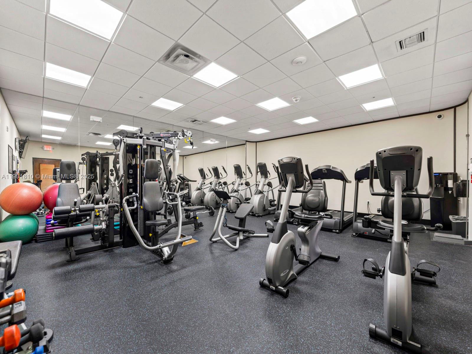 600 Biltmore Way #902, Coral Gables FL 33134