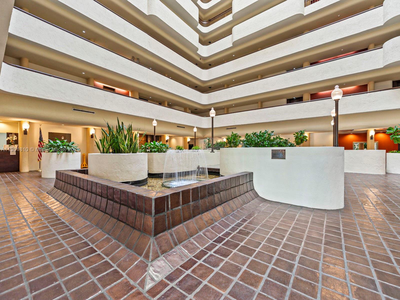 600 Biltmore Way #902, Coral Gables FL 33134