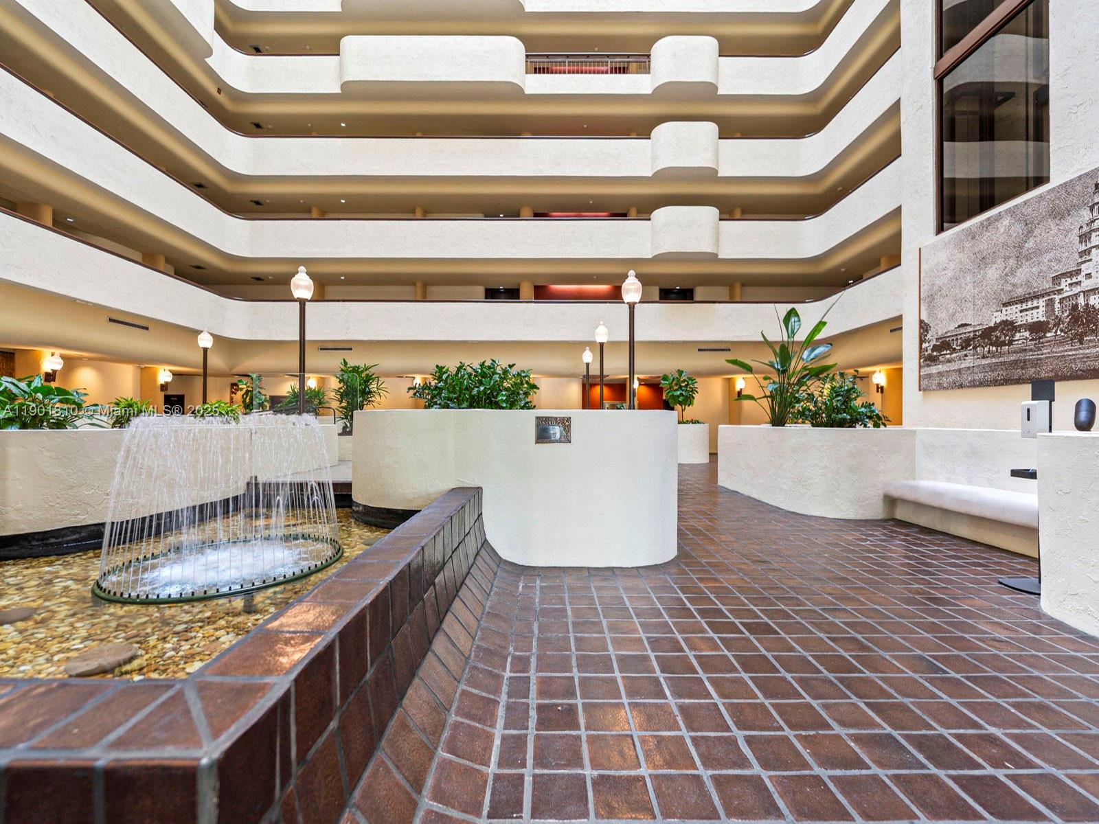 600 Biltmore Way #902, Coral Gables FL 33134