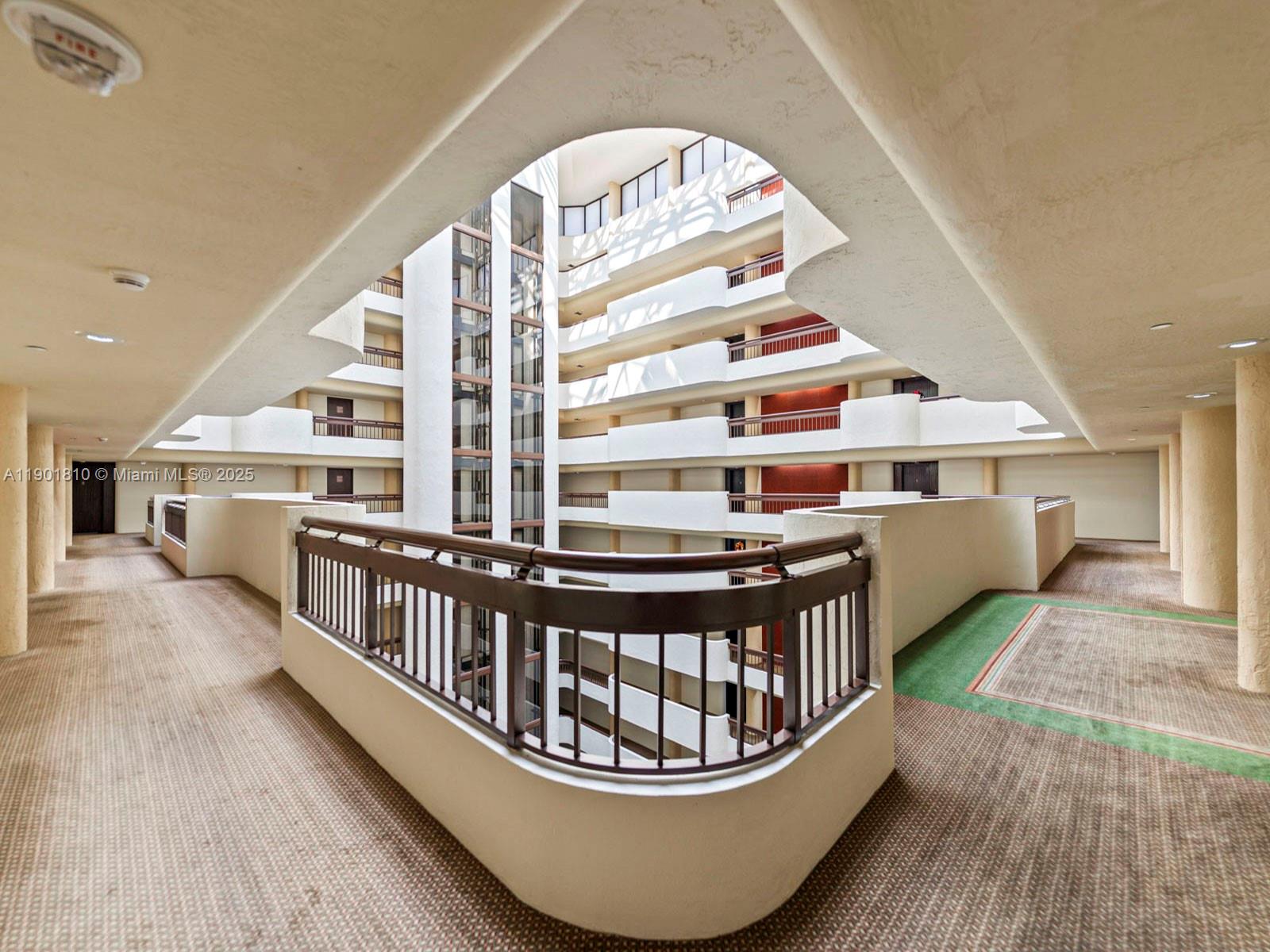 600 Biltmore Way #902, Coral Gables FL 33134