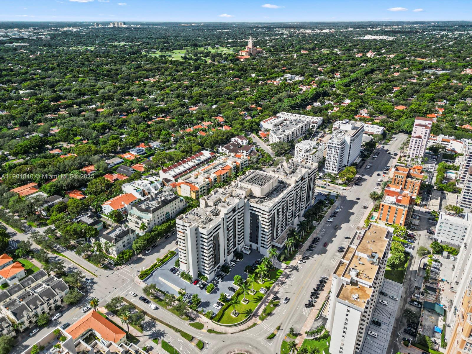 600 Biltmore Way #902, Coral Gables FL 33134