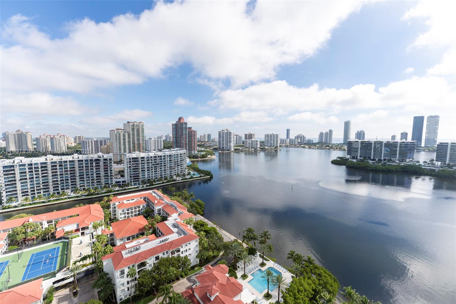 3301 NE 183rd St #2405, Aventura FL 33160