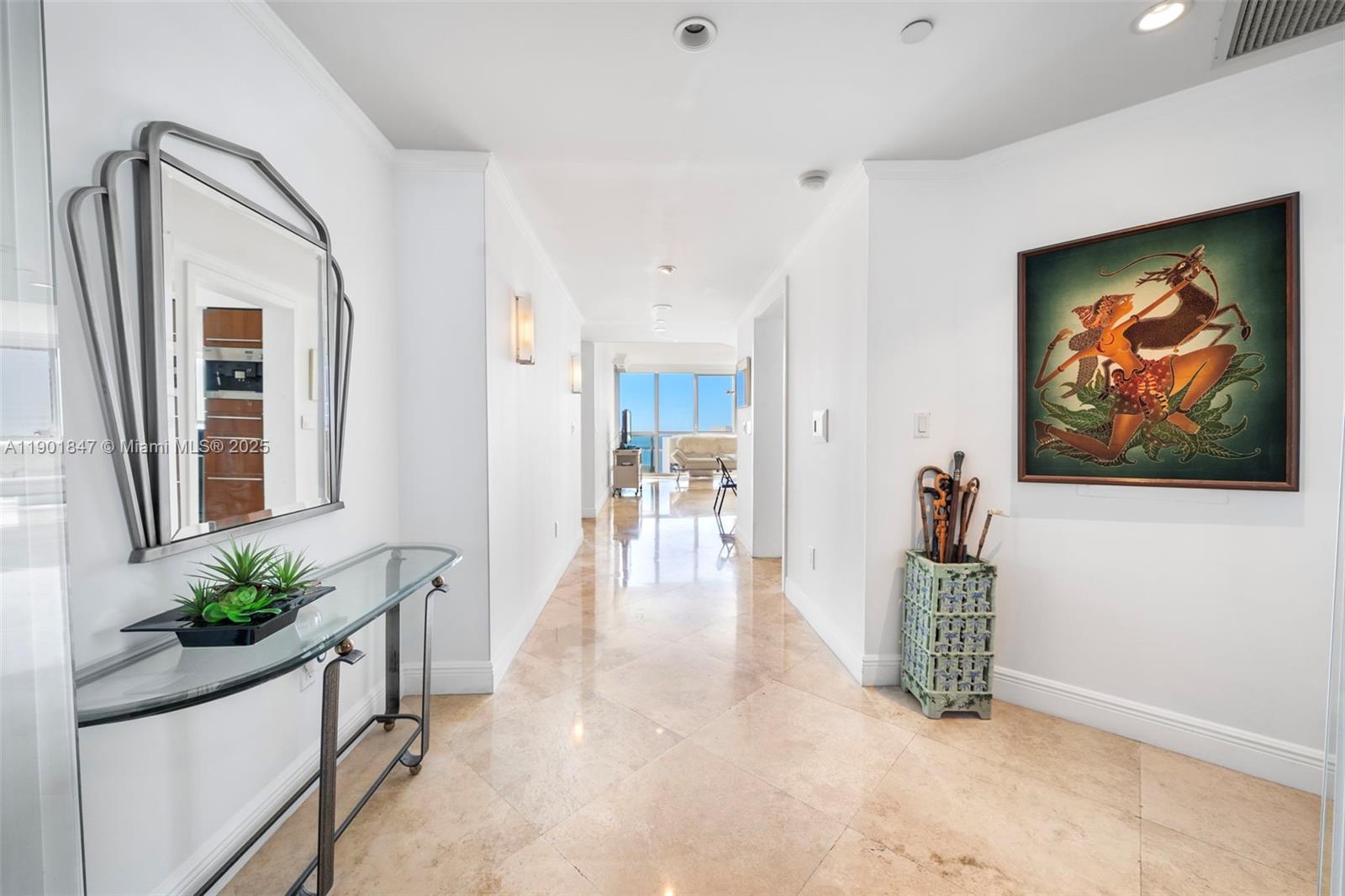 1331 Brickell Bay Dr #1908, Miami FL 33131