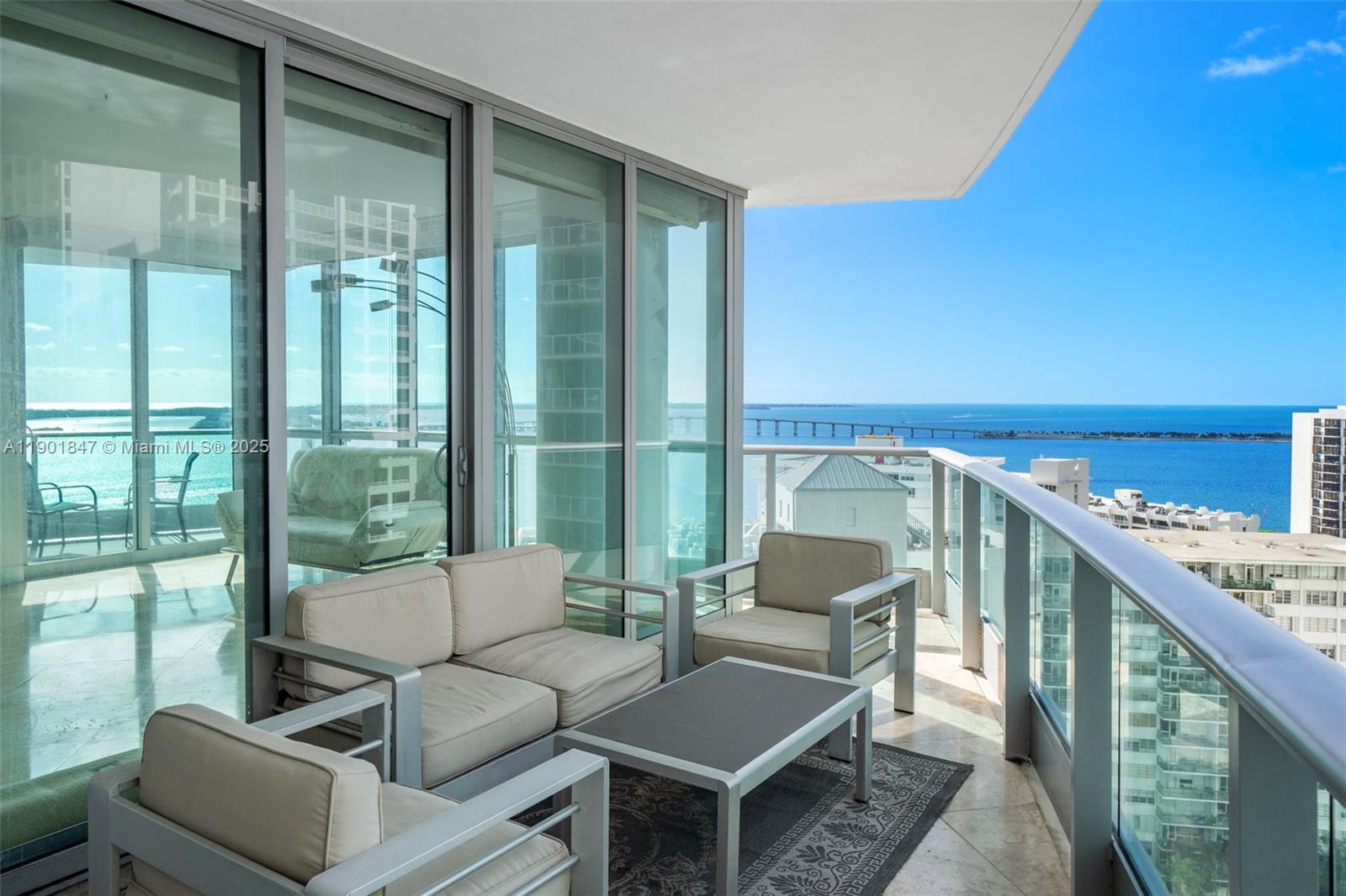 1331 Brickell Bay Dr #1908, Miami FL 33131