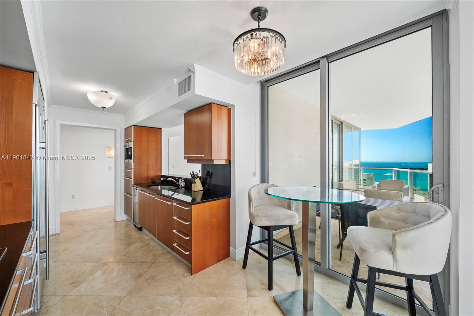 1331 Brickell Bay Dr #1908, Miami FL 33131