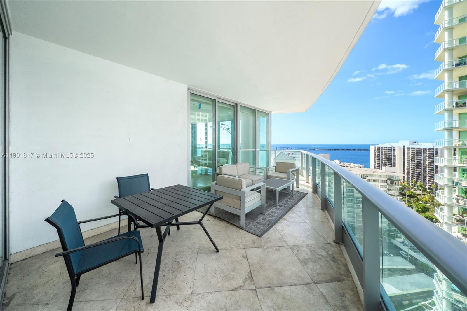 1331 Brickell Bay Dr #1908, Miami FL 33131