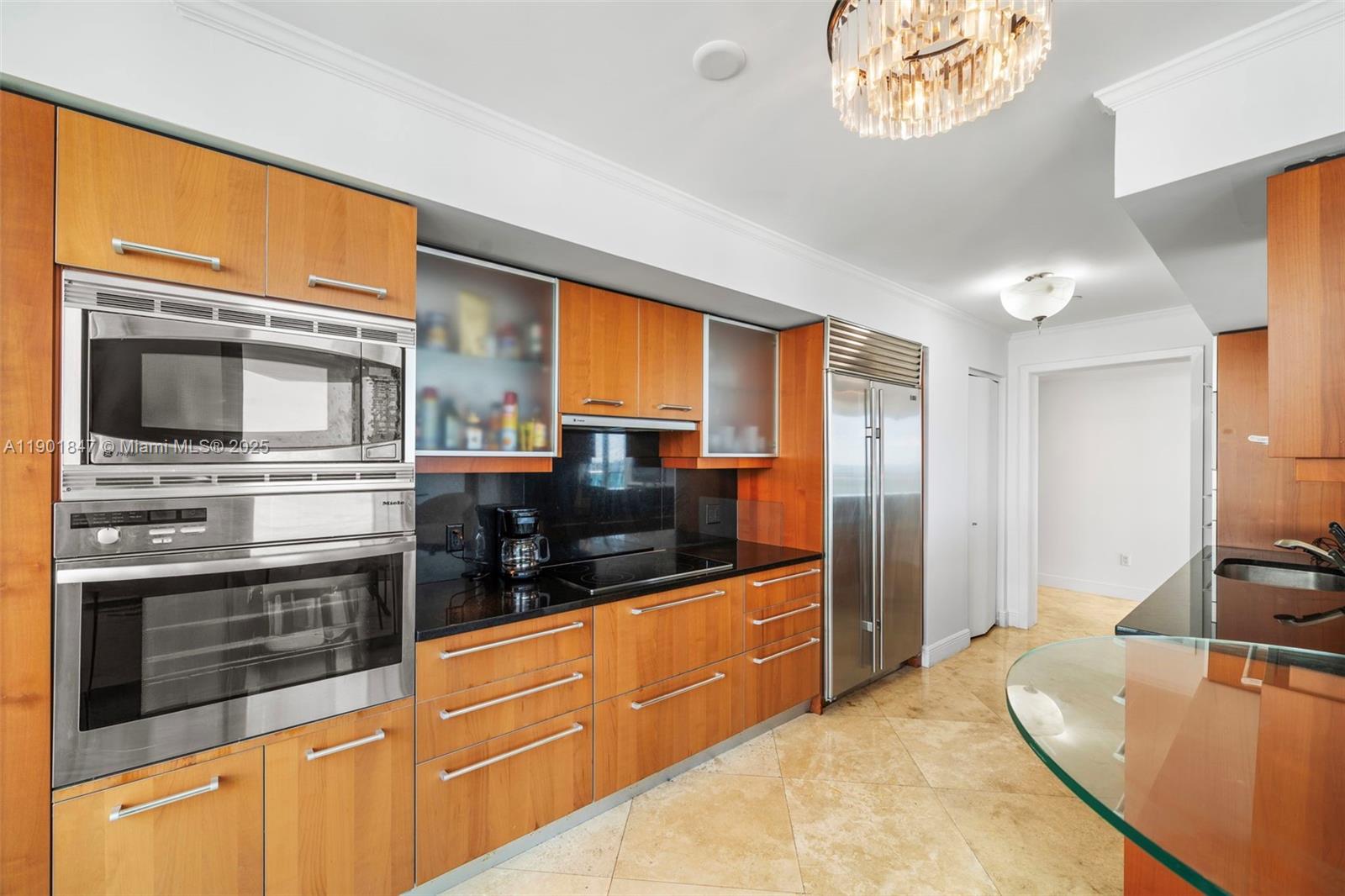 1331 Brickell Bay Dr #1908, Miami FL 33131