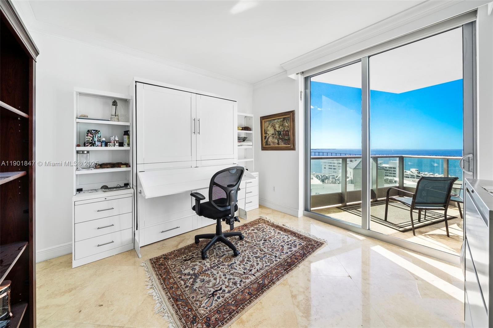 1331 Brickell Bay Dr #1908, Miami FL 33131