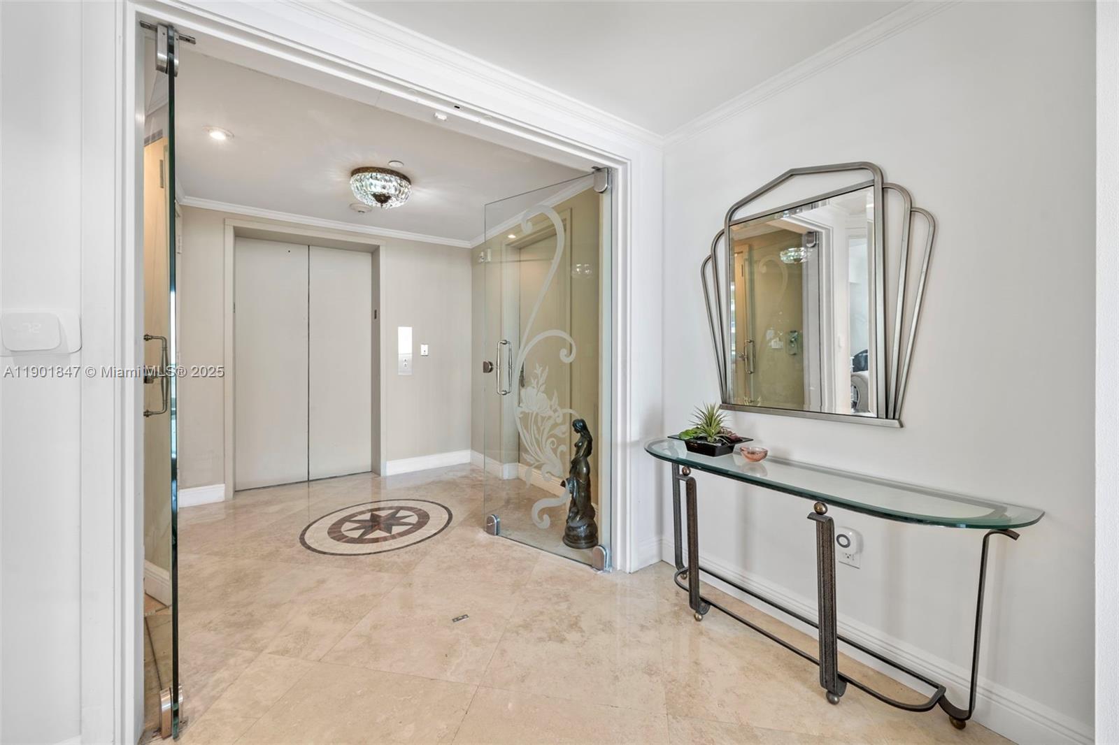 1331 Brickell Bay Dr #1908, Miami FL 33131