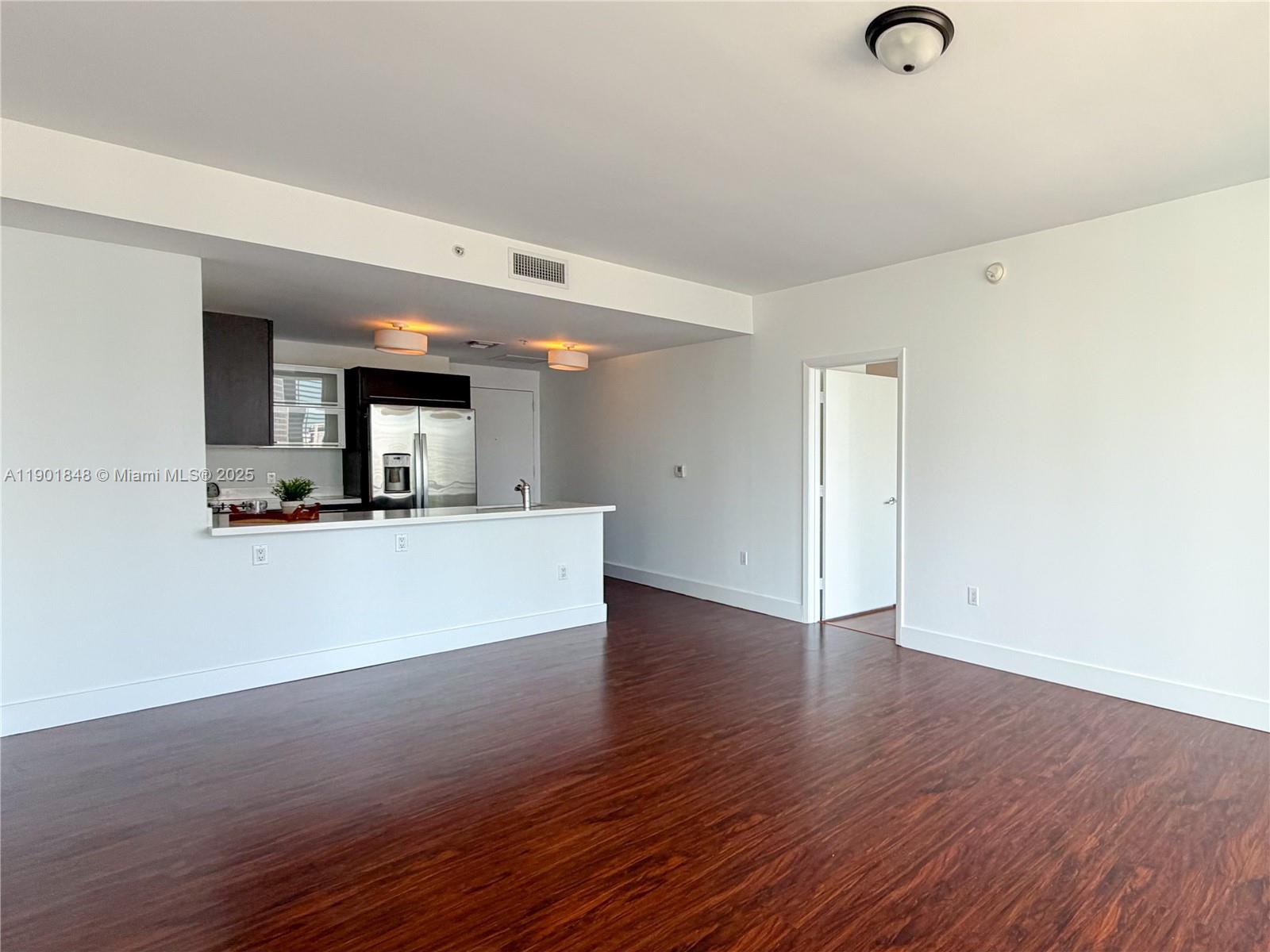 90 SW 3rd St #2401, Miami FL 33130