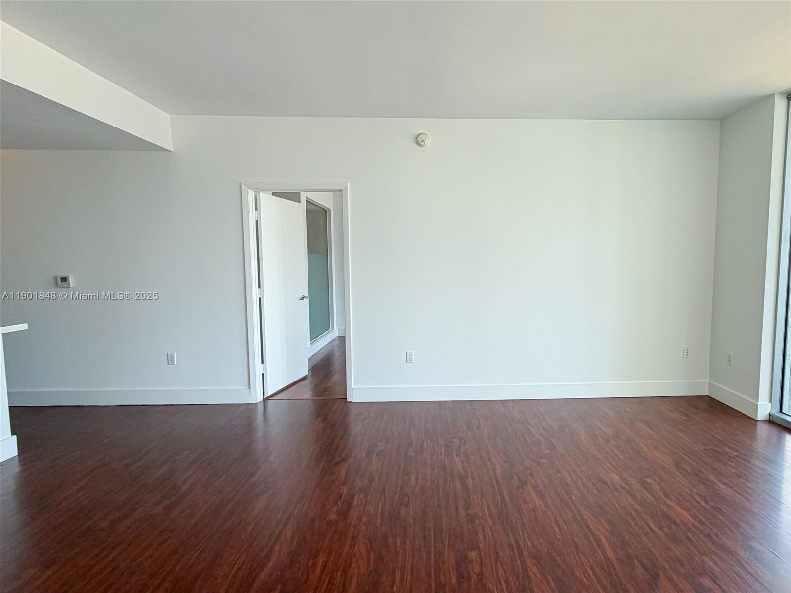 90 SW 3rd St #2401, Miami FL 33130