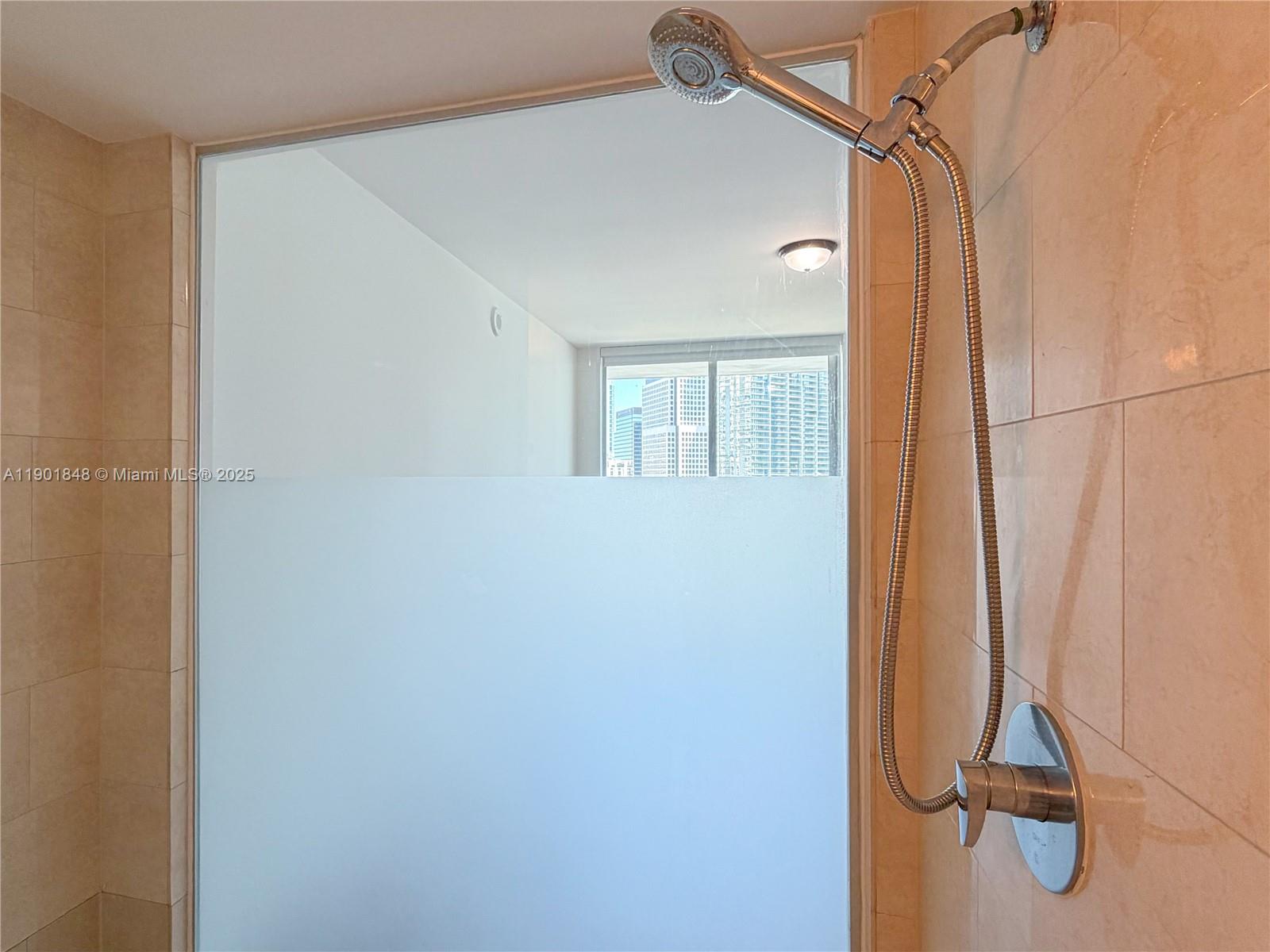 90 SW 3rd St #2401, Miami FL 33130