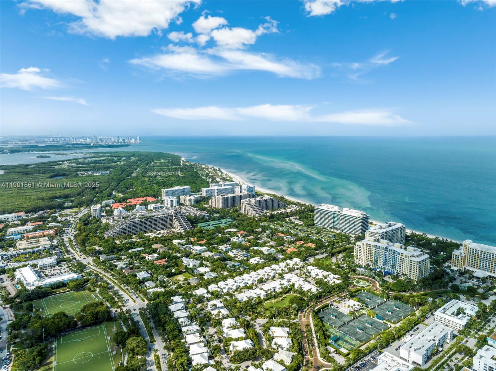 445 Grand Bay Dr #201, Key Biscayne FL 33149