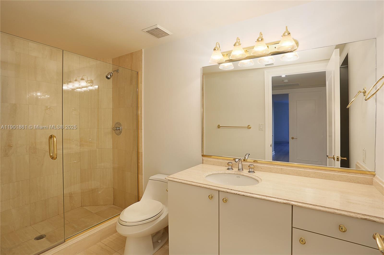 445 Grand Bay Dr #201, Key Biscayne FL 33149
