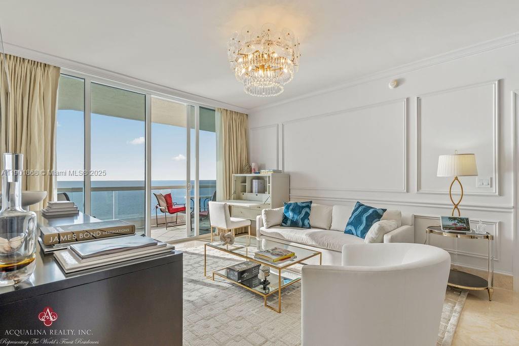 17875 Collins Ave #3404, Sunny Isles Beach FL 33160