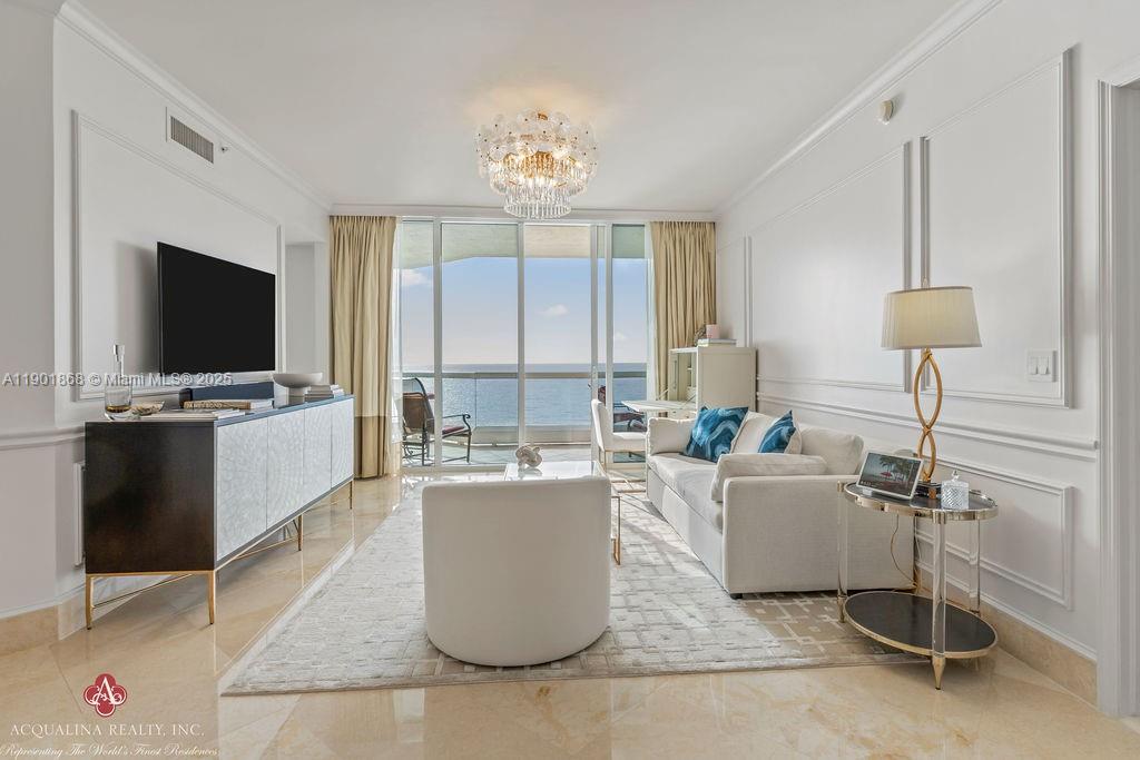 17875 Collins Ave #3404, Sunny Isles Beach FL 33160