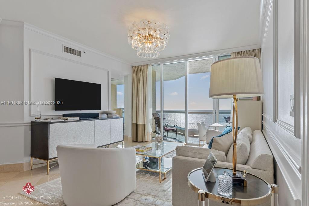 17875 Collins Ave #3404, Sunny Isles Beach FL 33160