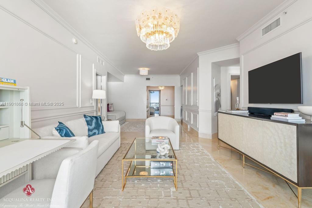 17875 Collins Ave #3404, Sunny Isles Beach FL 33160