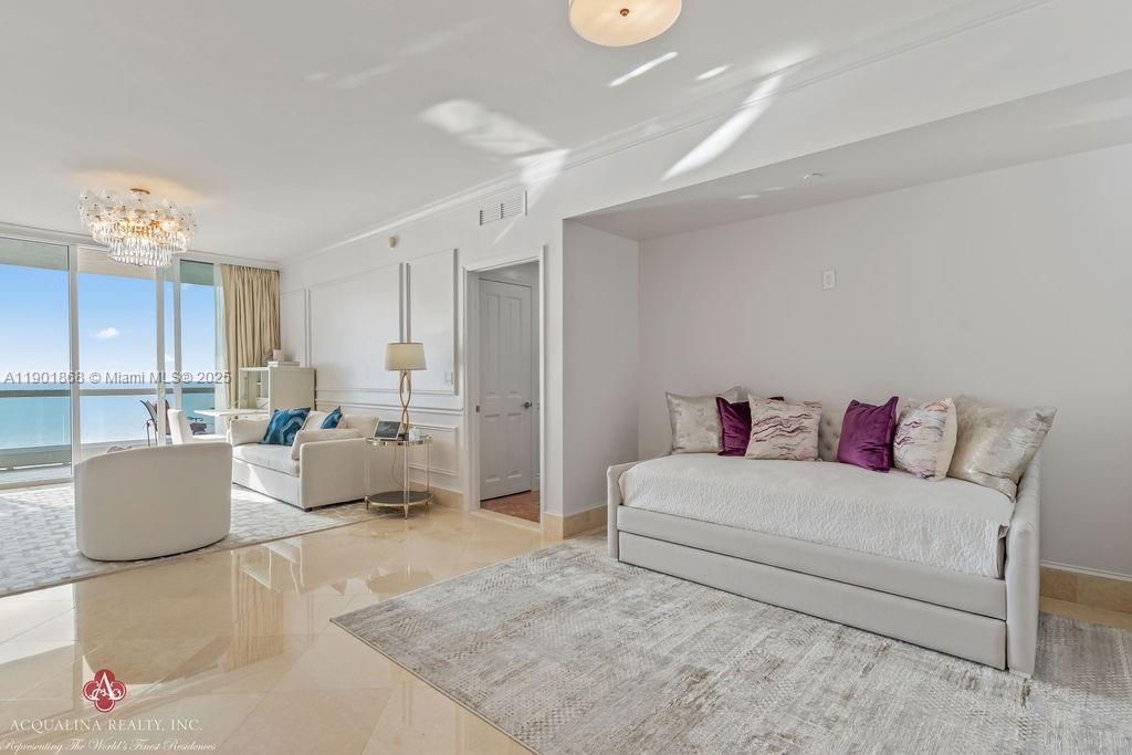17875 Collins Ave #3404, Sunny Isles Beach FL 33160